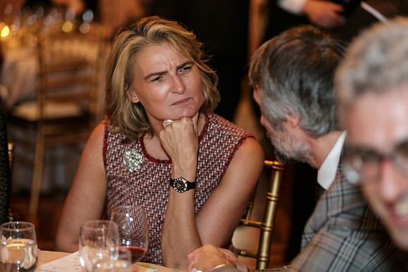 Galien_Foundation_Welcome_Dinner_2019-195