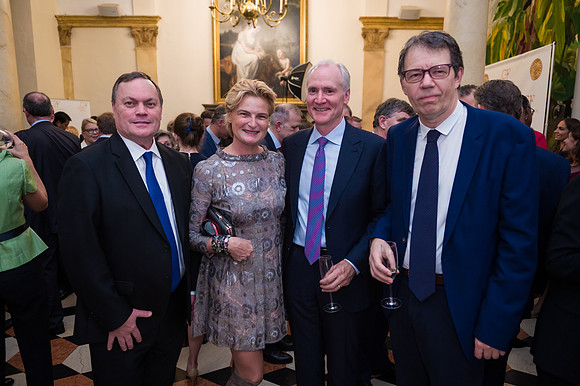 Prix_Galien_Dinner_2023-177