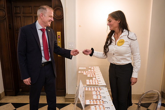 Prix_Galien_Dinner_2023-047