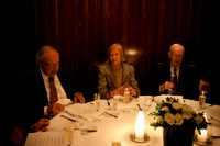PS_PG2010_dinner_sassofoto_DSC1708