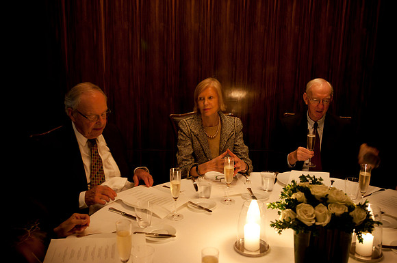 PS_PG2010_dinner_sassofoto_DSC1708