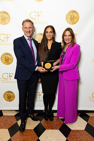 Prix_Galien_Dinner_2023-027