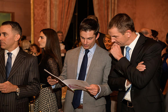 Galien_Foundation_Welcome_Dinner_2019-100