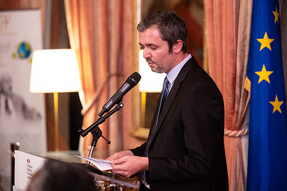 Prix_Galien_Dinner_2023-203