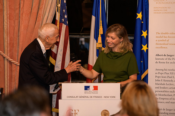 Galien_Foundation_Welcome_Dinner_2019-129