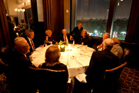 PS_PG2010_dinner_sassofoto_DSC1678