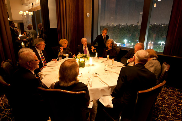 PS_PG2010_dinner_sassofoto_DSC1678