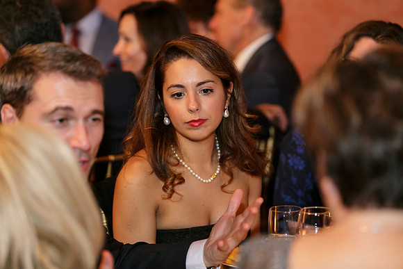 Galien_Foundation_Welcome_Dinner_2019-181