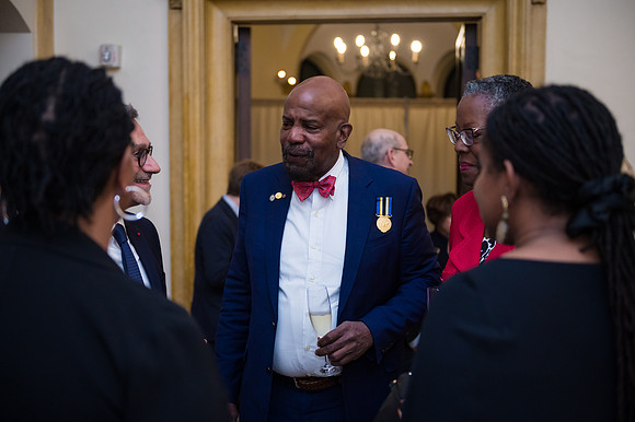 Prix_Galien_Dinner_2023-104