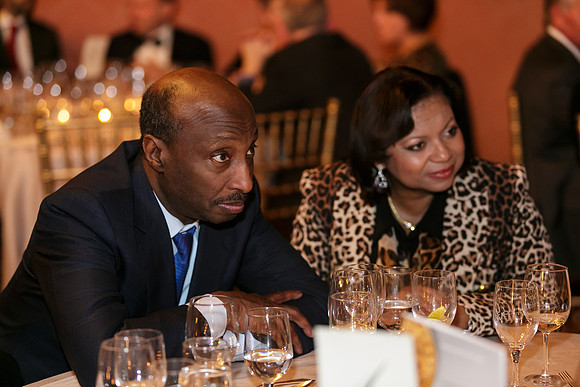 Galien_Foundation_Welcome_Dinner_2019-204