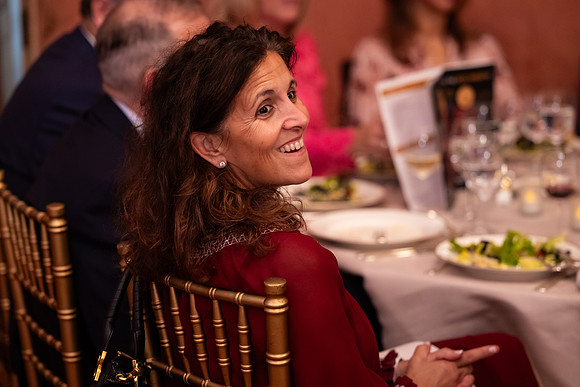 Prix_Galien_Dinner_2023-282