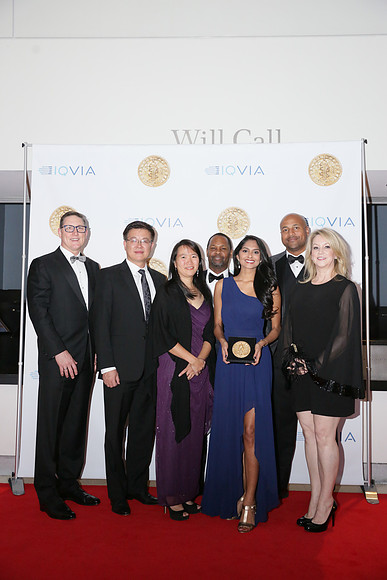 Prix_Galien_USA_2019_000533