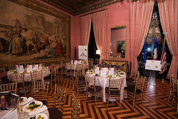 Prix_Galien_Dinner_2023-077