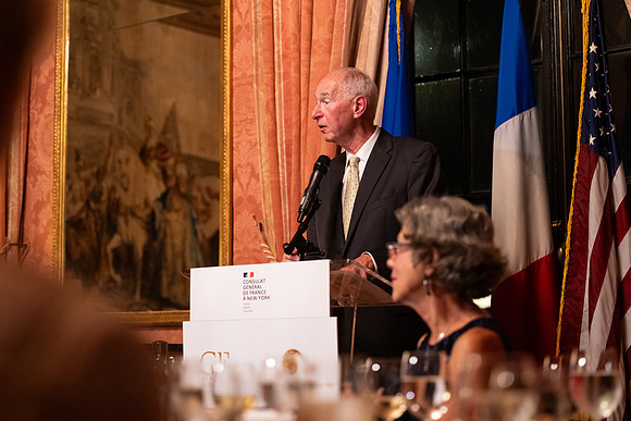 Prix_Galien_Dinner_2023-241