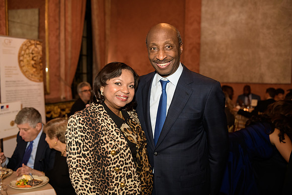 Galien_Foundation_Welcome_Dinner_2019-154