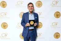 Galien_Foundation_Welcome_Dinner_2019-014