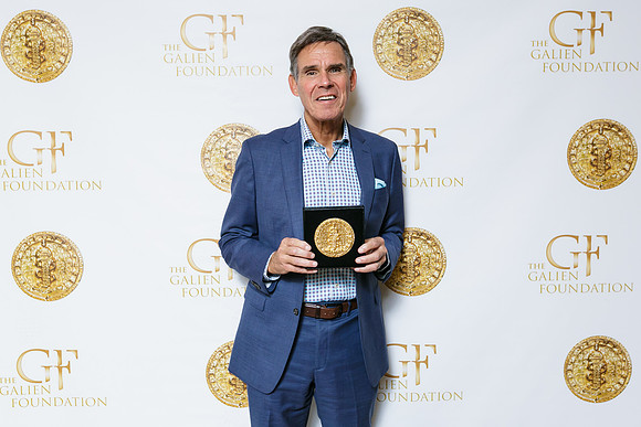 Galien_Foundation_Welcome_Dinner_2019-014