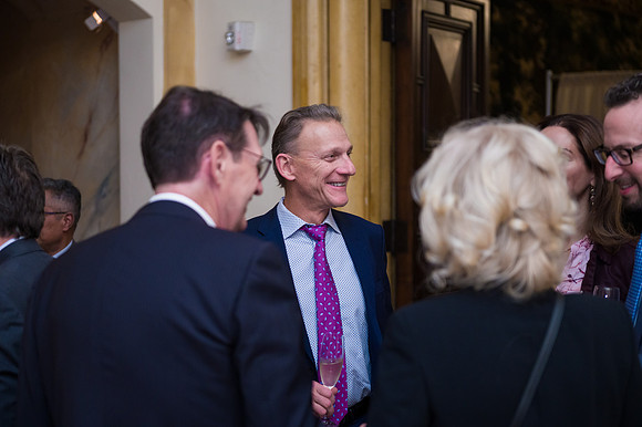 Prix_Galien_Dinner_2023-091