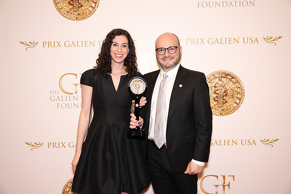 0734-Prix-Galien-2024