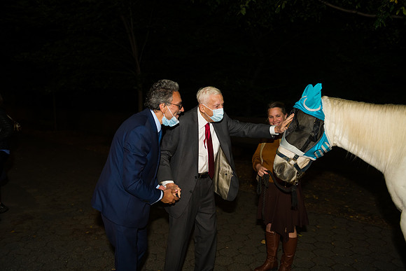 Prix_Galiean_French_Consulate_Dinner_2021-012