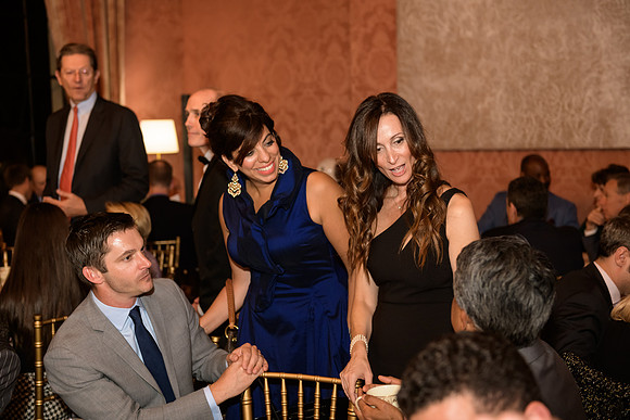 Galien_Foundation_Welcome_Dinner_2019-233
