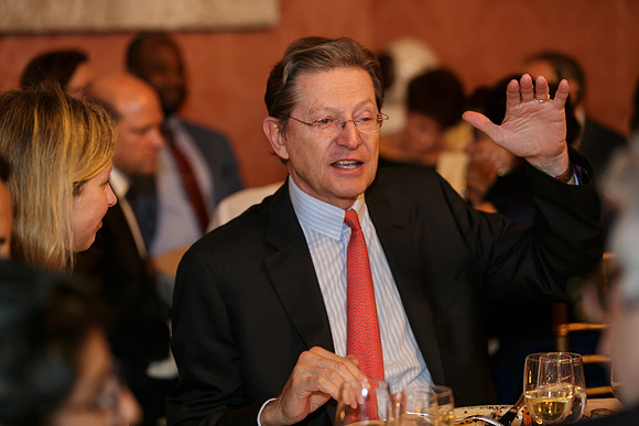 Galien_Foundation_Welcome_Dinner_2019-191