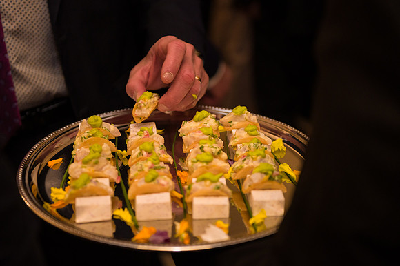 Prix_Galien_Dinner_2023-122