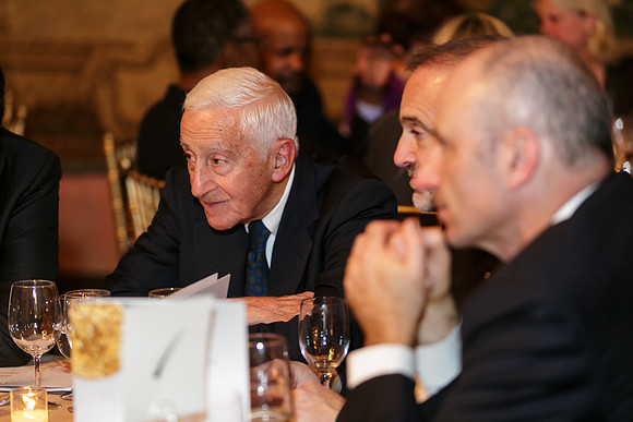 Galien_Foundation_Welcome_Dinner_2019-205