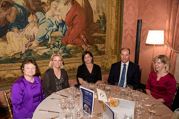 Galien_Foundation_Welcome_Dinner_2019-146