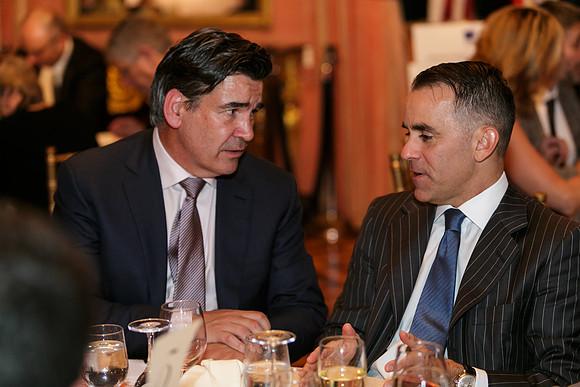 Galien_Foundation_Welcome_Dinner_2019-213