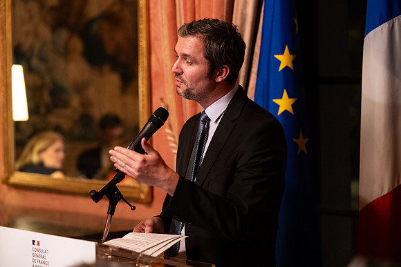 Prix_Galien_Dinner_2023-218