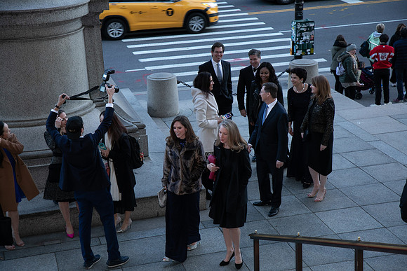 red-carpet-untitled-10460