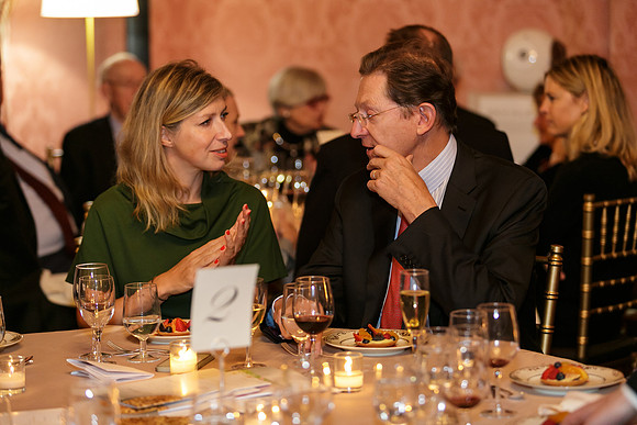 Galien_Foundation_Welcome_Dinner_2019-210