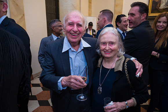 Prix_Galien_Dinner_2023-155