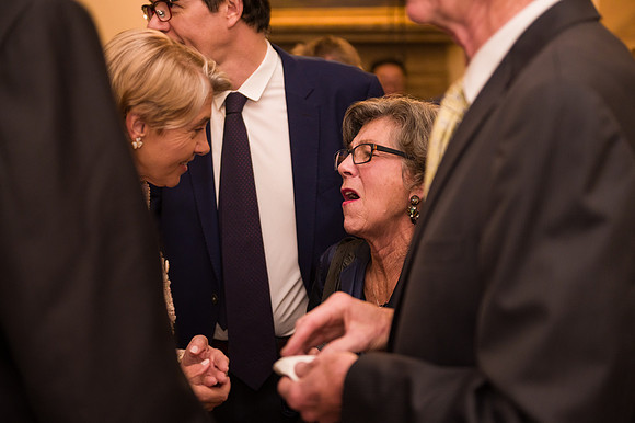 Prix_Galien_Dinner_2023-128