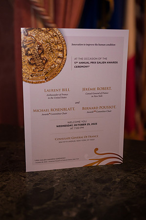 Prix_Galien_Dinner_2023-062
