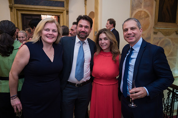 Prix_Galien_Dinner_2023-175