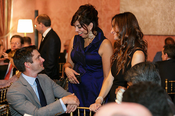 Galien_Foundation_Welcome_Dinner_2019-230