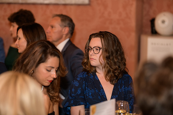 Galien_Foundation_Welcome_Dinner_2019-125