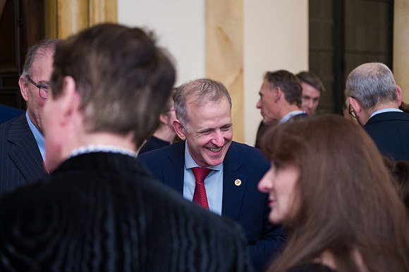 Prix_Galien_Dinner_2023-129