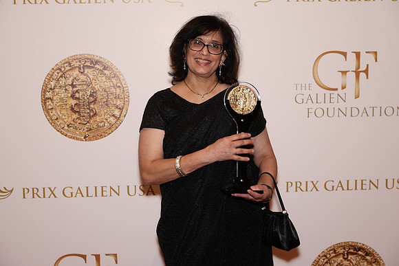 0525-Prix-Galien-2024