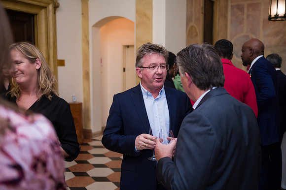 Prix_Galien_Dinner_2023-108
