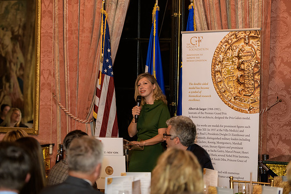 Galien_Foundation_Welcome_Dinner_2019-120