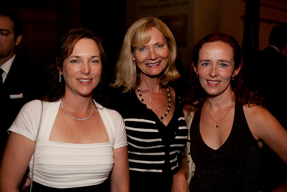 LoopSeven_PG2011_IMG_5084