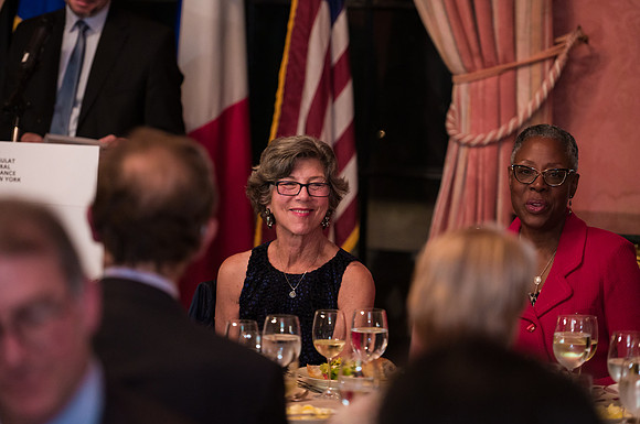 Prix_Galien_Dinner_2023-223