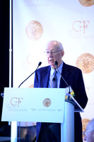 Galien_Forum_USA_2019_B_000857
