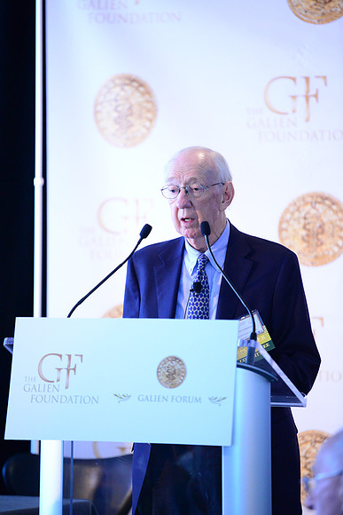 Galien_Forum_USA_2019_B_000857