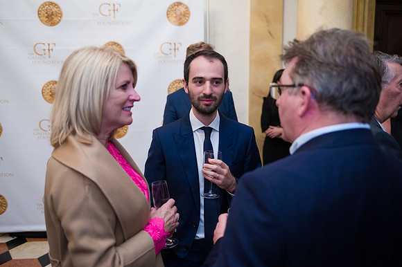 Prix_Galien_Dinner_2023-169
