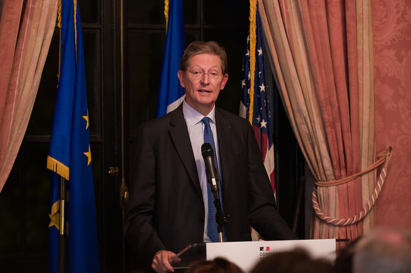 Prix_Galien_Dinner_2023-261