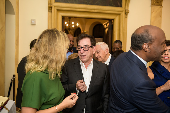 Galien_Foundation_Welcome_Dinner_2019-097